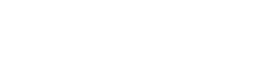 买足球哪个软件好 - 体育赛事高清直播